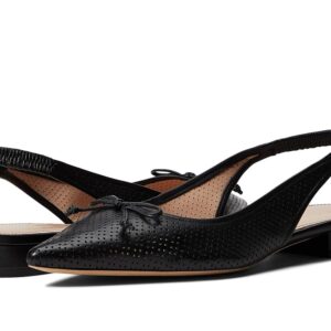 Kate Spade New York Veronica (Black) Women's Shoes