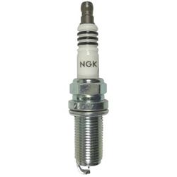 LFR7AIX Spark Plug, Stock No. 2309