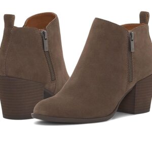 Lucky Brand Baselmid (Carafe) Women's Boots