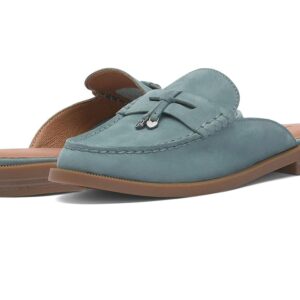 Lucky Brand Laviny (Jade) Women's Shoes