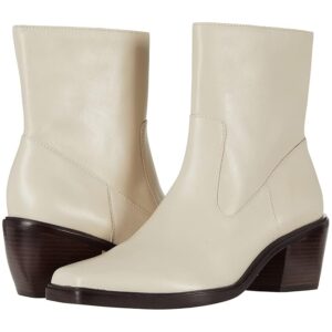 Matisse Ezra (Bone Leather) Women's Shoes