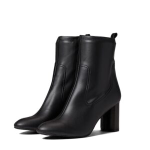 NYDJ Tone (Black) Women's Boots