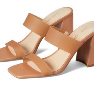 Nine West Gati 3 (Macaroon) Women's Shoes