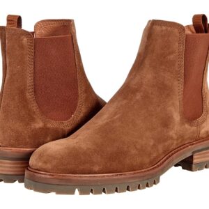 Pedro Garcia Silva (Spice) Women's Shoes