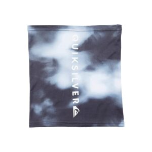 Quiksilver Misty Collar (Black Particul) Knit Hats