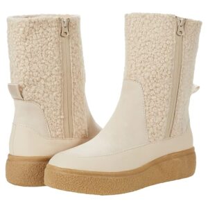 Rocket Dog Alora (Buff) Women's Shoes