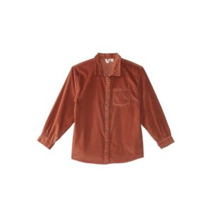 Roxy Kids Something Beautiful Jacket (Little Kids/Big Kids) (Cedar Wood) Girl's Clothing