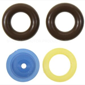 SK57 Fuel Injector Seal Kit