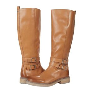 Sam Edelman Freda (Cashew) Women's Shoes