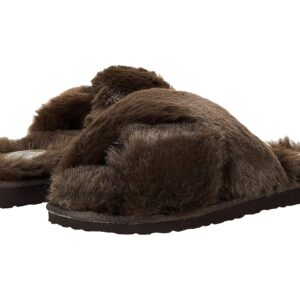 Sam Edelman Jeane (Brown) Women's Shoes