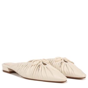 Sam Edelman Julia (Modern Ivory) Women's Shoes