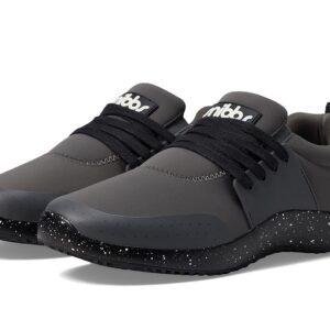 Snibbs Spacecloud Work Sneaker (Charcoal) Women's Shoes
