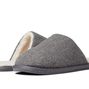 Splendid Cecil (Storm) Women's Clog Shoes