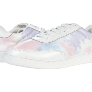Splendid Fiona (Tie-Dye) Women's Shoes