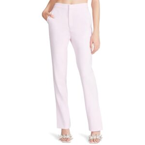 Steve Madden Spencer Pants (Pink Tulle) Women's Clothing