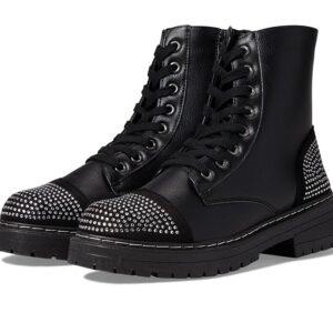 Sugar Kalina (Black) Women's Boots