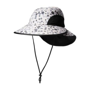 Sunday Afternoons Sport Hat (Tan Speckles) Caps