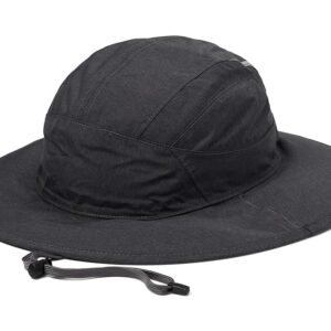 Sunday Afternoons Ultra Storm Boonie (Shadow) Caps