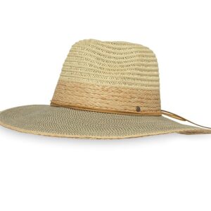 Sunday Afternoons Valencia Hat (Denim) Caps