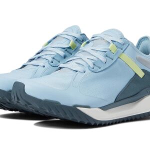 The North Face Vectiv Escape I Futurelight (Beta Blue/Goblin Blue) Women's Shoes