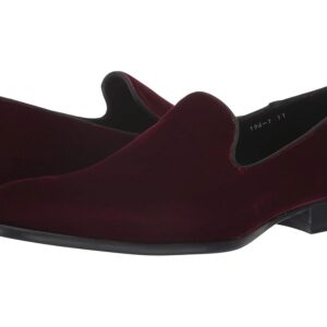 To Boot New York Bolton (Burgundy) Men's Shoes