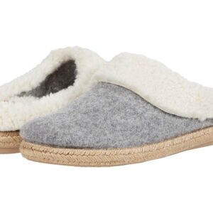 Toni Pons Miri-Bf (Grey) Women's Shoes