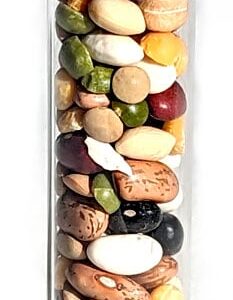 VMOJWB Mojo Wishing Beans