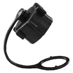 VPR3045B Replacement Jug Filler Vent Cap