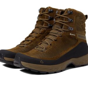 Vasque Torre AT GTX (Dark Olive) Men's Shoes