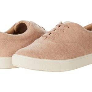 Vince Blair Lace (Light Mauve) Women's Shoes