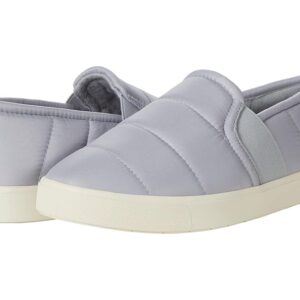 Vince Blair Qltd (Slate Grey) Women's Shoes