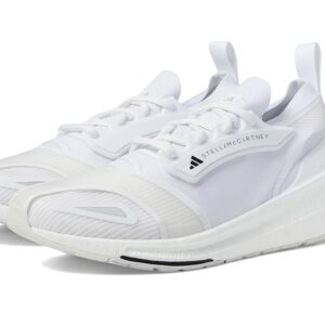 adidas by Stella McCartney Ultraboost 23 (Footwear White/Footwear White/Off-White) Women's Shoes