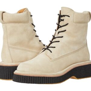 rag & bone Sloane Boot (Paloma Beige Suede) Women's Boots