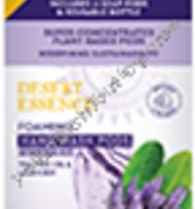184521 Pods Lavender Foaming Hand Wash