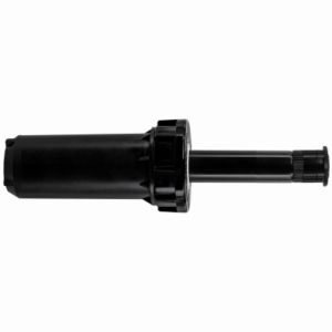 3 in. Full Pat Spray Head