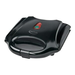 Betty Crocker BC-3935CB Waffle Maker