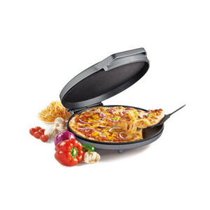 Betty Crocker Countertop Pizza Oven for Home