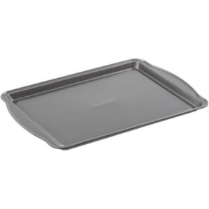 My Kitchen Non-Stick Cookie Sheet - 10 x 15