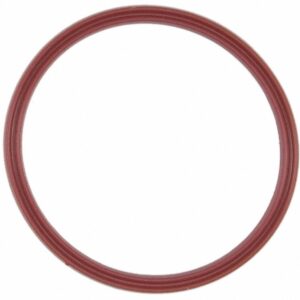 Therm O Ring Gasket