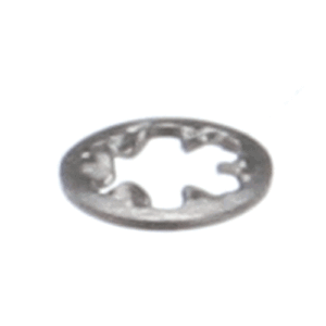 WL-013-02 0.1 in. Genuine OEM Washer