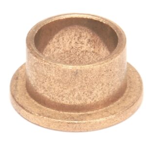 00-854567-00001 Genuine OEM BP Bearing Lid