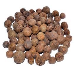 1 lbs Allspice Whole