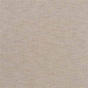 11 in. Roycroft Plain & Texture Design Silk Fabric Cloth, Parchment