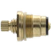 15339E Faucet Stem For Gerber Faucets Kitchen