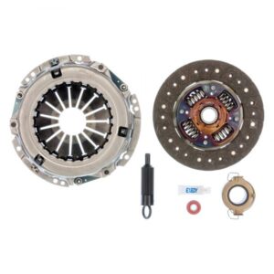 16062 OEM Clutch Kit for 1992-2001 Toyota Camry