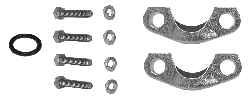 190112 0.75 C61 Split Flange Kit