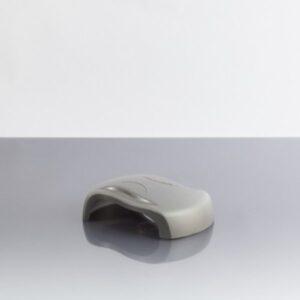 2 in. CMP Diverter Valve Handle