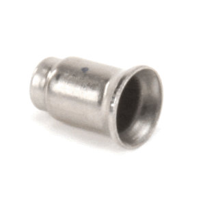 2193-8 0.9 in. Natural Orifice Pilot