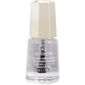 404542 16 oz Mini Nail Color - Incolore