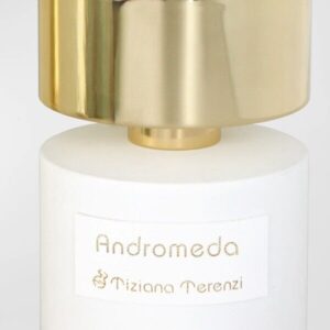 475151 Unisex Andromeda Extrait De Parfum Spray Vial